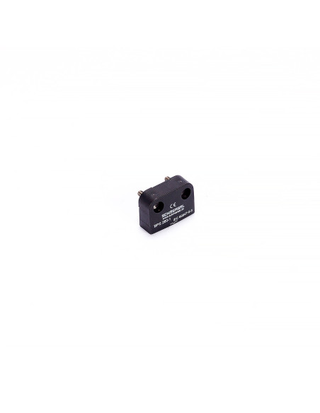 Czujnik bezpieczenstwa BPS 260-1, 101184395, Schmersal | Automatyka | Eshop Dopak | Wszystko dla Przemysłu