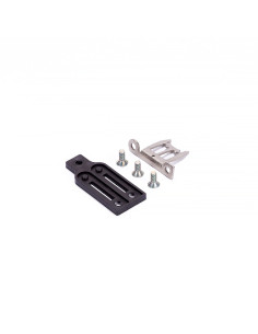 Blokada elektromagnetyczna AZM 161-B1E, 1144416, Schmersal | Mechanika Przemysłowa | Sklep Eshop Dopak