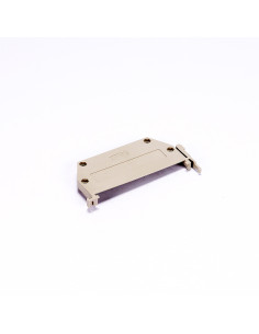Złącze Osłona (komplet 10szt), 09060480401.00, Harting | Przewody i Złącza | Eshop Dopak | Wszystko dla Przemysłu 2