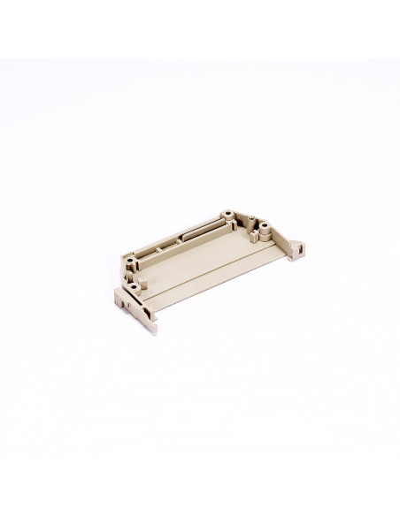 Złącze Osłona (komplet 10szt), 09060480401.00, Harting | Przewody i Złącza | Eshop Dopak | Wszystko dla Przemysłu
