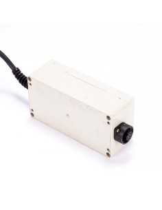 Regulator temperatury, HT 20, Horst | Wszystko dla Przemysłu | Eshop Dopak