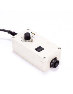 Regulator temperatury, HT 20, Horst | Wszystko dla Przemysłu | Eshop Dopak 2