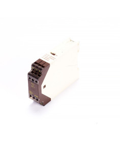 Przekaźnik przerywacza, 0545 4114 4590, Eberle | Elektryka | Eshop Dopak | Wszystko dla Przemysłu