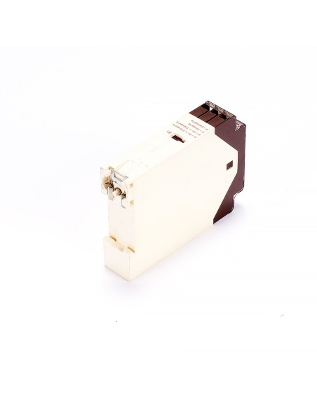 Przekaźnik przerywacza, 0545 4114 4590, Eberle | Elektryka | Eshop Dopak | Wszystko dla Przemysłu