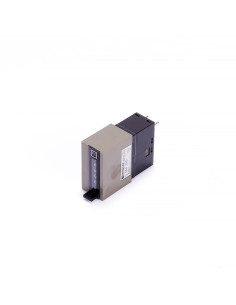 Licznik mechaniczny Tico 731, 0 464 165, Hengstler | Mechanika Przemysłowa | Sklep Eshop Dopak