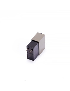 Licznik mechaniczny Tico 731, 0 464 165, Hengstler | Mechanika Przemysłowa | Sklep Eshop Dopak 2