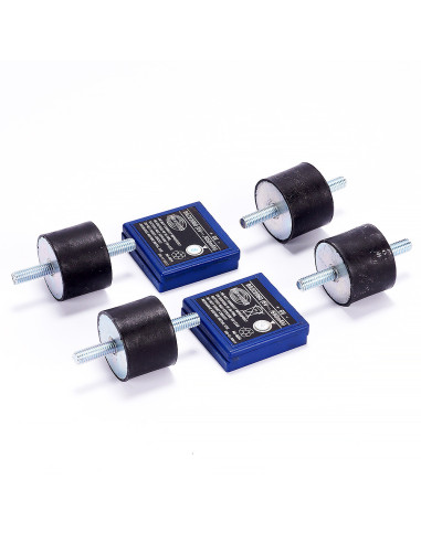 Moduł odbiorczy FSE 716 Typ FÜE 6/1/3, HBC-Radiomatic | Wszystko dla Przemysłu | Eshop Dopak