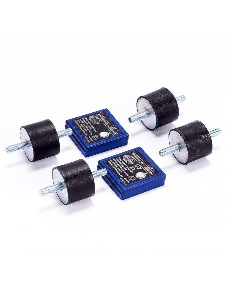 Moduł odbiorczy FSE 716 Typ FÜE 6/1/3, HBC-Radiomatic | Wszystko dla Przemysłu | Eshop Dopak
