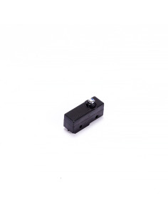 Wyłącznik krańcowy Z-15GD Z4G1PO9A, 675008, Omron | Elektryka | Eshop Dopak | Wszystko dla Przemysłu 2