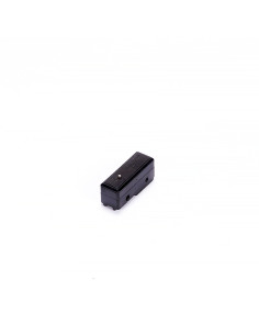 Mikroprzełącznik SNAP ACTION 8116 15A, 125–480V AC, BZ-R, Honeywell | Elektryka | Eshop Dopak | Wszystko dla Przemysłu 2