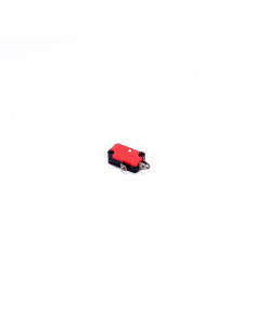 Mikroprzełącznik, V3-9101M, Honeywell | Elektryka | Eshop Dopak | Wszystko dla Przemysłu