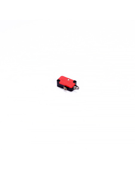 Mikroprzełącznik, V3-9101M, Honeywell | Elektryka | Eshop Dopak | Wszystko dla Przemysłu