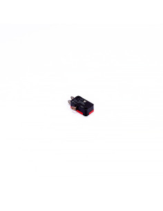 Mikroprzełącznik, V3-9101M, Honeywell | Elektryka | Eshop Dopak | Wszystko dla Przemysłu 2