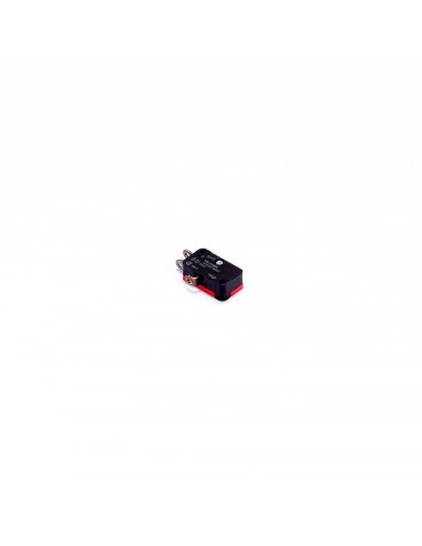 Mikroprzełącznik, V3-9101M, Honeywell | Elektryka | Eshop Dopak | Wszystko dla Przemysłu