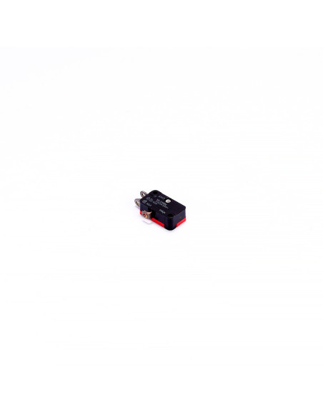 Mikroprzełącznik, V3-9101M, Honeywell | Elektryka | Eshop Dopak | Wszystko dla Przemysłu