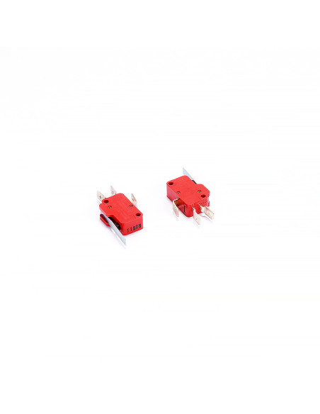 Mikroprzełącznik T100 1006 R44, 1006.1401, Marquardt | Elektryka | Eshop Dopak | Wszystko dla Przemysłu