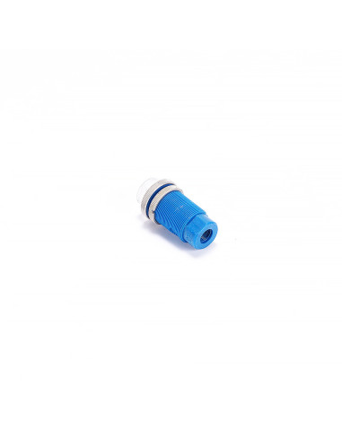 Wskaźnik ciśnienia OH-22-RD G1/8, 4236, Festo | Pneumatyka | Eshop Dopak | Wszystko dla Przemysłu