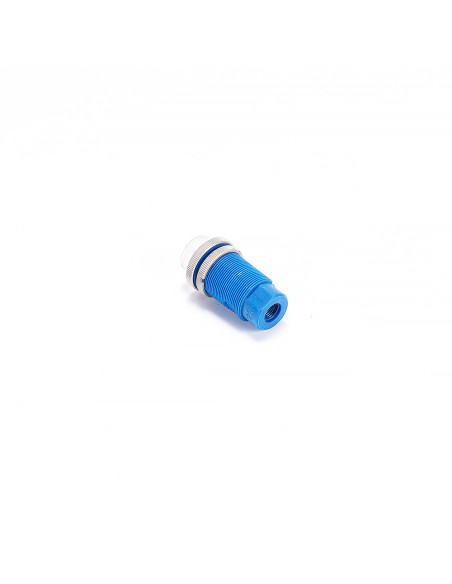 Wskaźnik ciśnienia OH-22-RD G1/8, 4236, Festo | Pneumatyka | Eshop Dopak | Wszystko dla Przemysłu