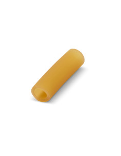 Tuleja rurki dyszy Fuse Blast RP-FB-GSLV-01 | Druk 3D | EShop Dopak | Wszystko dla Przemysłu