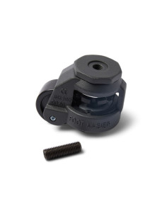 Kółko jezdne Fuse Blast RP-FB-CAST-01 | Druk 3D | EShop Dopak | Wszystko dla Przemysłu