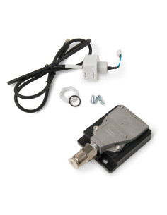Zestaw wymienny jonizatora Fuse Blast RP-FB-IONZ-01 | Druk 3D | EShop Dopak | Wszystko dla Przemysłu