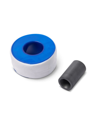 Dysza dozująca Fuse Blast RP-FB-NOZ-01 | Druk 3D | EShop Dopak | Wszystko dla Przemysłu