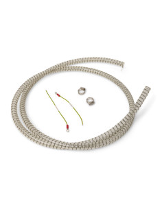 Rurka dozująca medium Fuse Blast RP-FB-MBH-01 | Druk 3D | EShop Dopak | Wszystko dla Przemysłu