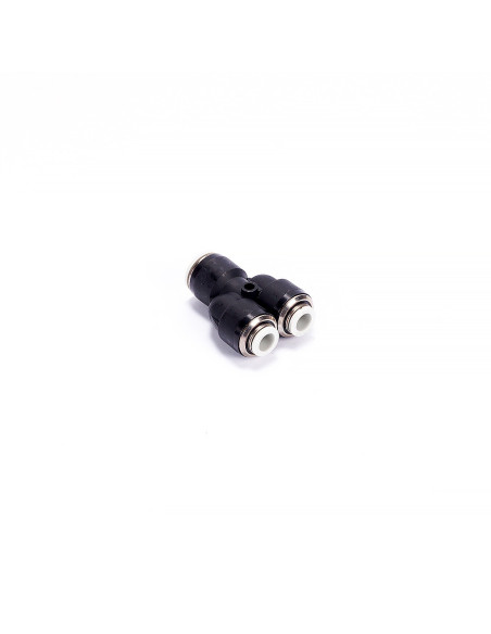 Łącznik wtykowy QSY-12-8 Y, 130612, Festo | Pneumatyka | Eshop Dopak | Wszystko dla Przemysłu