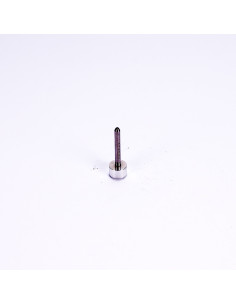 Igła znakująca L52/D16-5/K10ALU/W90/R0,1, AU 159341, Borries
