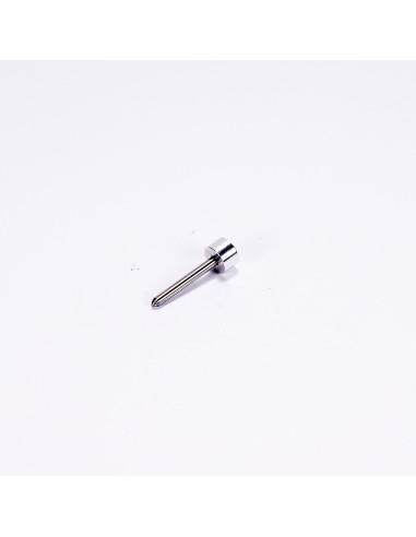 Igła znakująca L52/D16-5/K10ALU/W90/R0,1, AU 159341, Borries