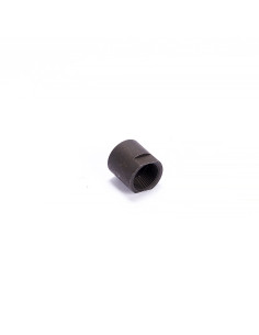 Nakrętka hydrauliczna, 791-AH 25, Eriks | Mechanika Przemysłowa | Sklep Eshop Dopak 2