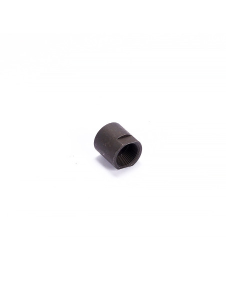 Nakrętka hydrauliczna, 791-AH 25, Eriks | Mechanika Przemysłowa | Sklep Eshop Dopak
