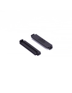 Element łańcucha kablowego, DE 3003.5 0300000907600 | Mechanika Przemysłowa | Sklep Eshop Dopak