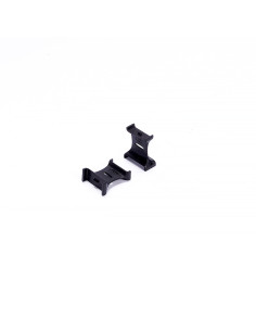 Separator pionowy do prowadnicy łańcuchowej, TR 3100 030000009200 | Mechanika Przemysłowa | Sklep Eshop Dopak
