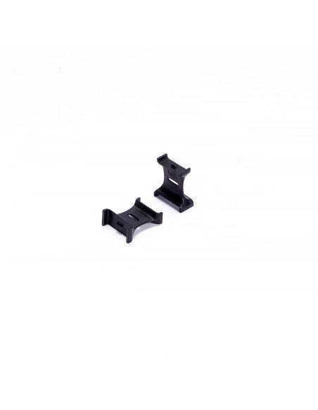 Separator pionowy do prowadnicy łańcuchowej, TR 3100 030000009200 | Mechanika Przemysłowa | Sklep Eshop Dopak