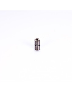 ZC-16, Zespół centrujący | Pneumatyka | Eshop Dopak | Wszystko dla Przemysłu