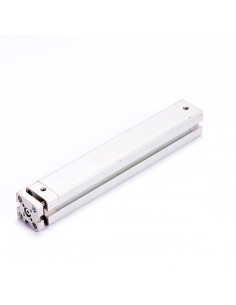 SKDM016.0150AR, SIŁOWNIK D16X150 | Pneumatyka | Eshop Dopak | Wszystko dla Przemysłu
