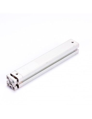 SKDM016.0150AR, SIŁOWNIK D16X150 | Pneumatyka | Eshop Dopak | Wszystko dla Przemysłu