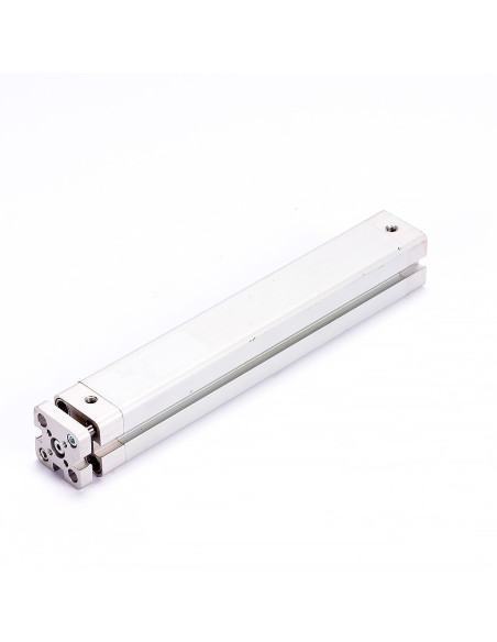 SKDM016.0150AR, SIŁOWNIK D16X150 | Pneumatyka | Eshop Dopak | Wszystko dla Przemysłu