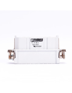HC-D  25-EBUC , WKŁAD | Przewody i Złącza | Eshop Dopak | Wszystko dla Przemysłu