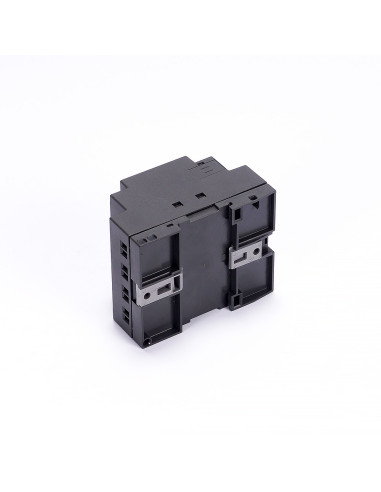 6ED1  052-1MD00-0 BA3, Logo 12/24 RC | Elektronika | Eshop Dopak | Wszystko dla Przemysłu