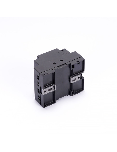 6ED1  052-1MD00-0 BA3, Logo 12/24 RC | Elektronika | Eshop Dopak | Wszystko dla Przemysłu