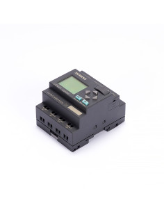 6ED1  052-1MD00-0 BA3, Logo 12/24 RC | Elektronika | Eshop Dopak | Wszystko dla Przemysłu