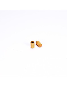 60MICRONS,FILTR | Filtry | Eshop Dopak |Wszystko dla Przemysłu 2