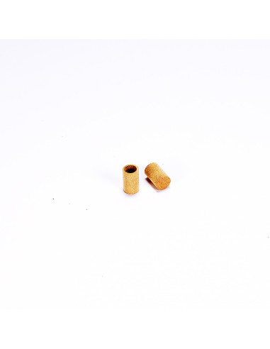 60MICRONS,FILTR | Filtry | Eshop Dopak |Wszystko dla Przemysłu