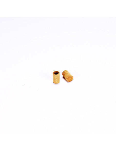 60MICRONS,FILTR | Filtry | Eshop Dopak |Wszystko dla Przemysłu