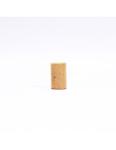 60MICRONS,FILTR | Filtry | Eshop Dopak |Wszystko dla Przemysłu
