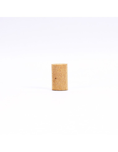 60MICRONS,FILTR | Filtry | Eshop Dopak |Wszystko dla Przemysłu