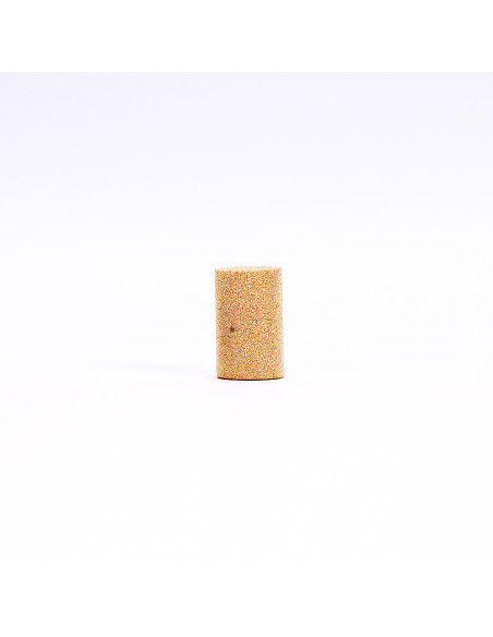 60MICRONS,FILTR | Filtry | Eshop Dopak |Wszystko dla Przemysłu