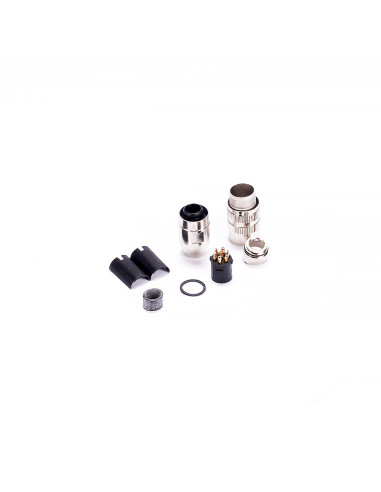EHP FL 1B  400 BLZ, WKŁAD ZAWORU PROPORCJONALNEGO | Hydraulika | Eshop Dopak | Wszystko dla Przemysłu